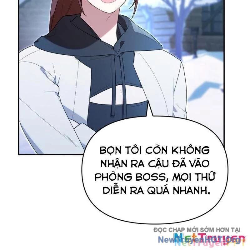 page_91
