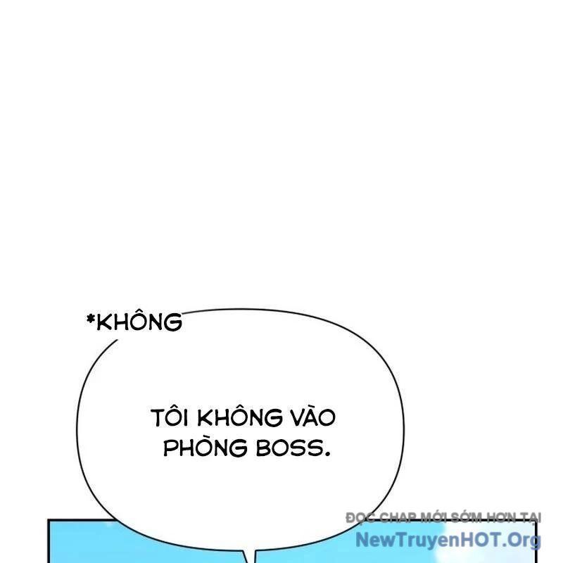 page_92