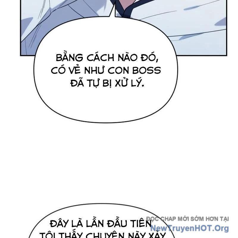 page_94