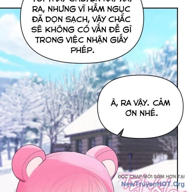 page_95
