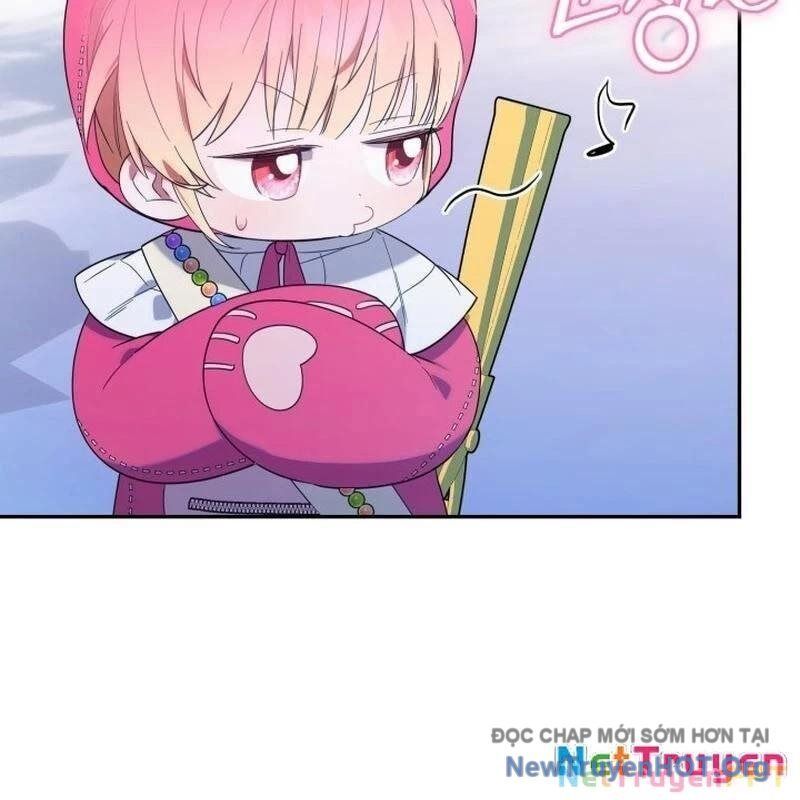 page_96