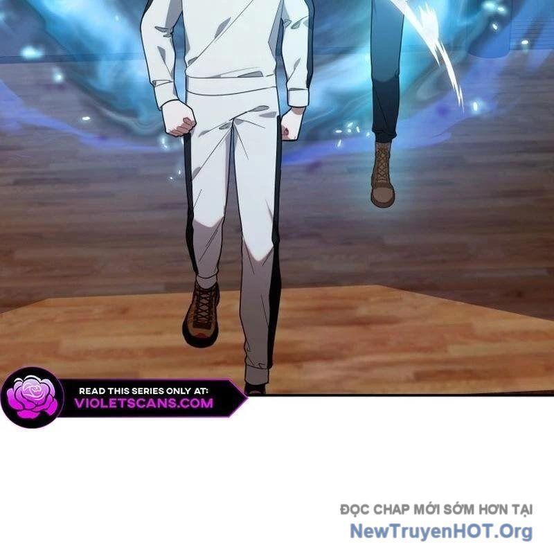 page_99