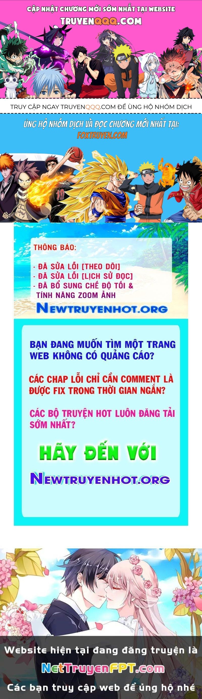 page_0