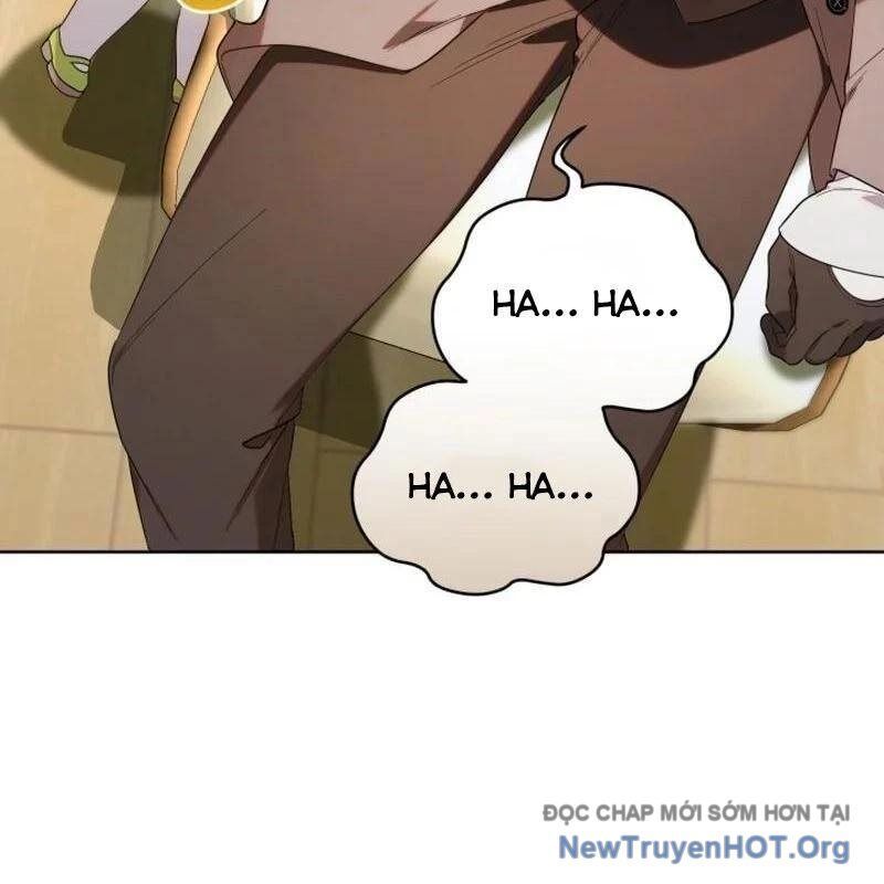 page_100