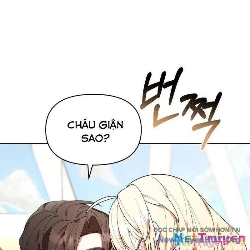 page_101