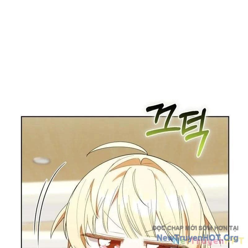 page_103