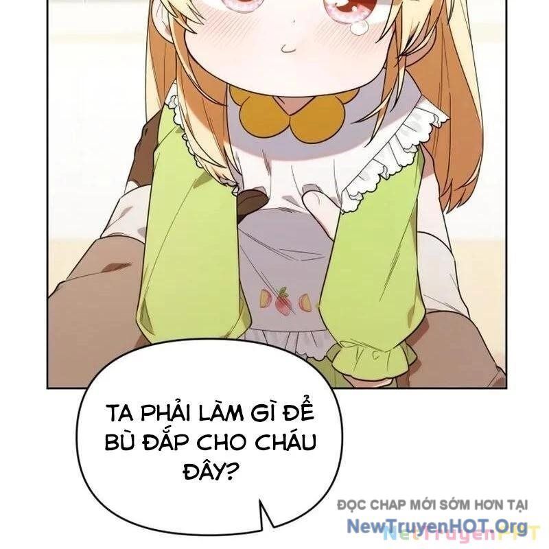 page_104
