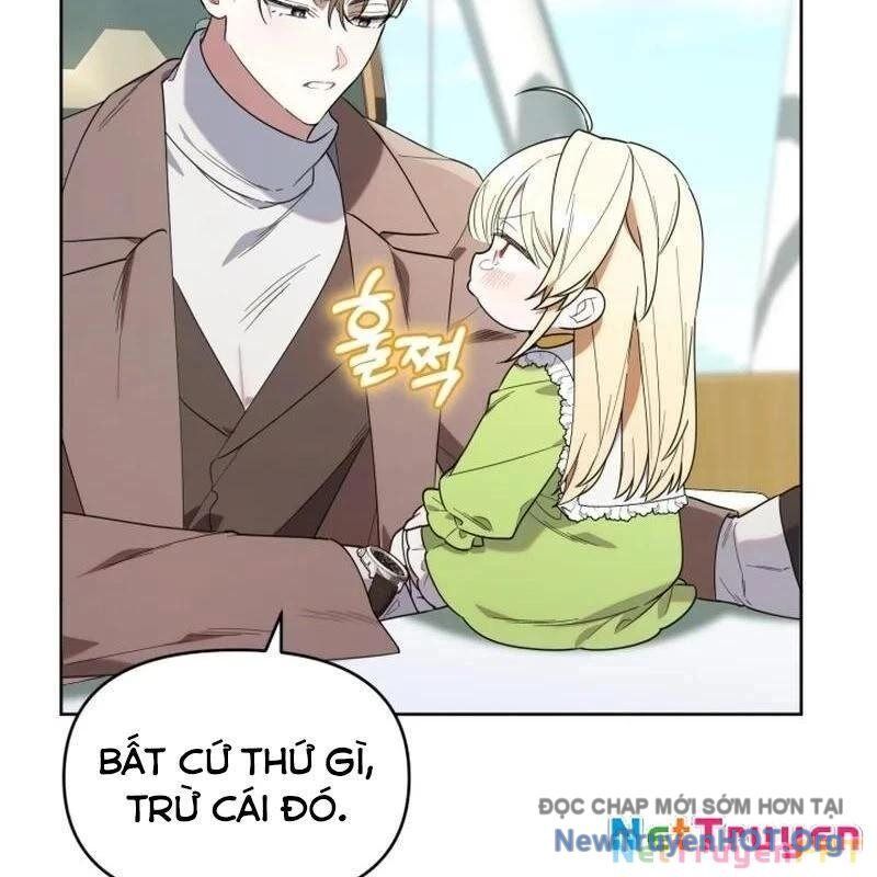 page_106