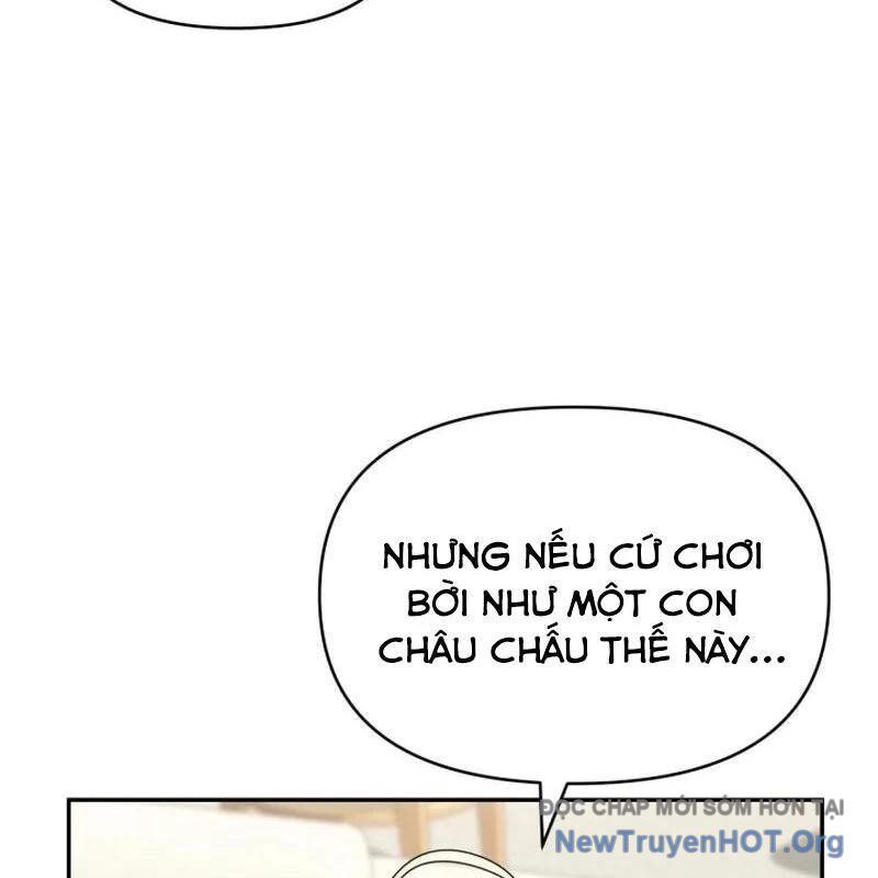 page_107