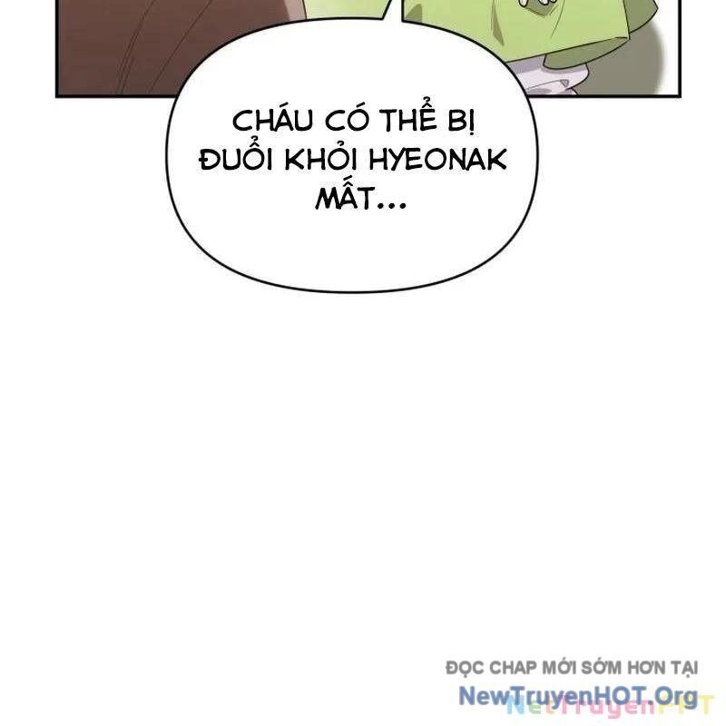 page_109