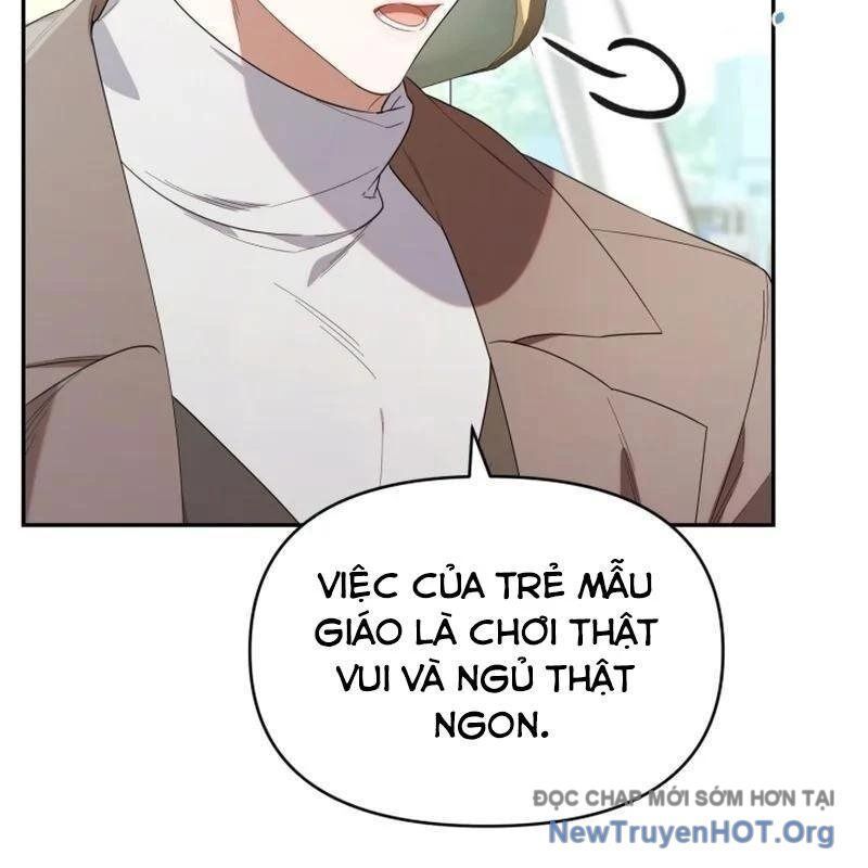 page_112