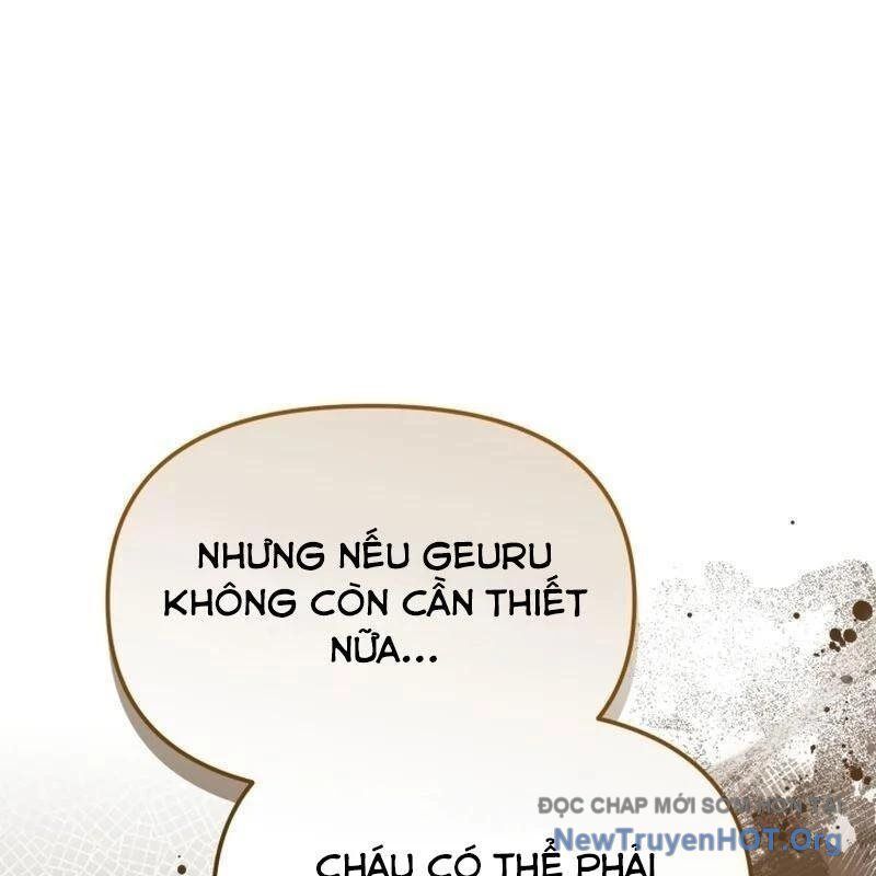 page_113