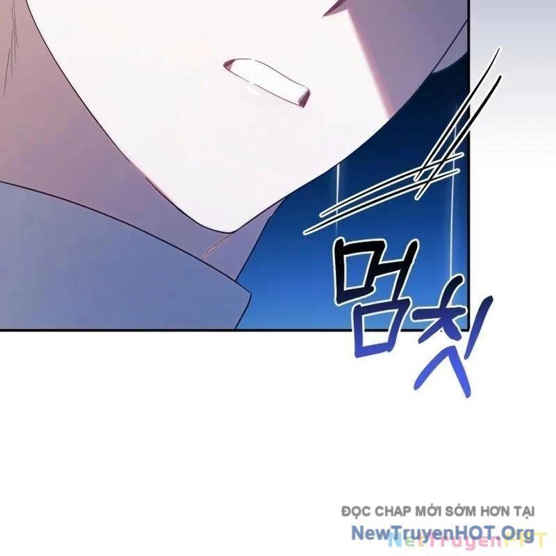 page_117