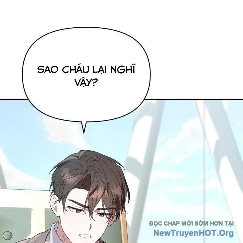 page_118