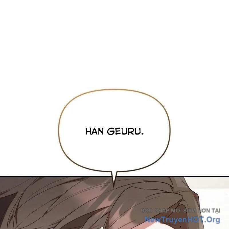page_120