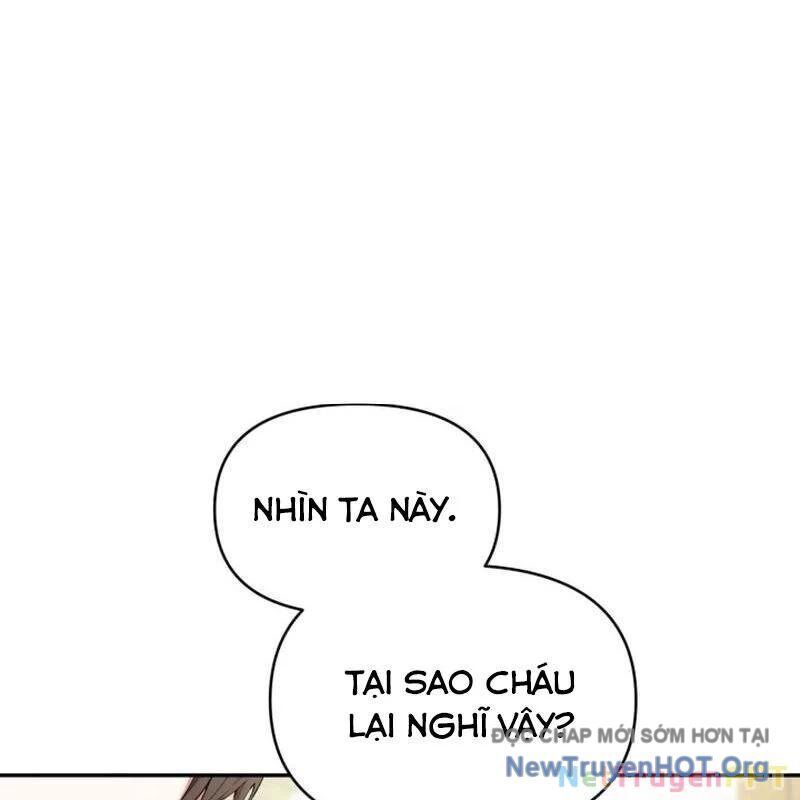 page_122