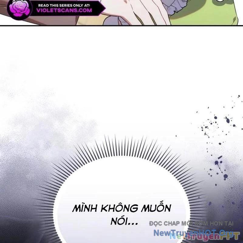 page_124