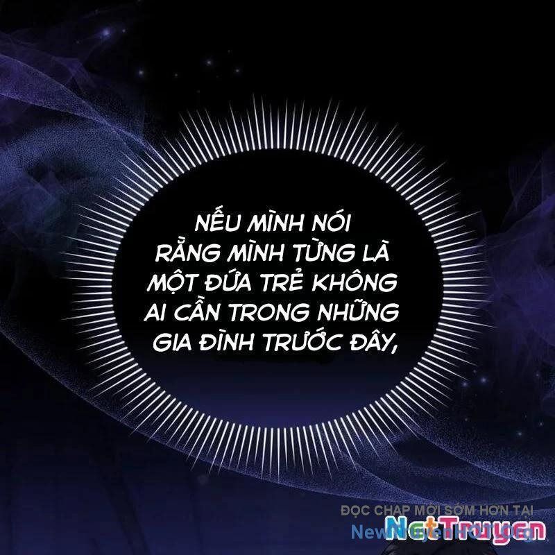 page_126