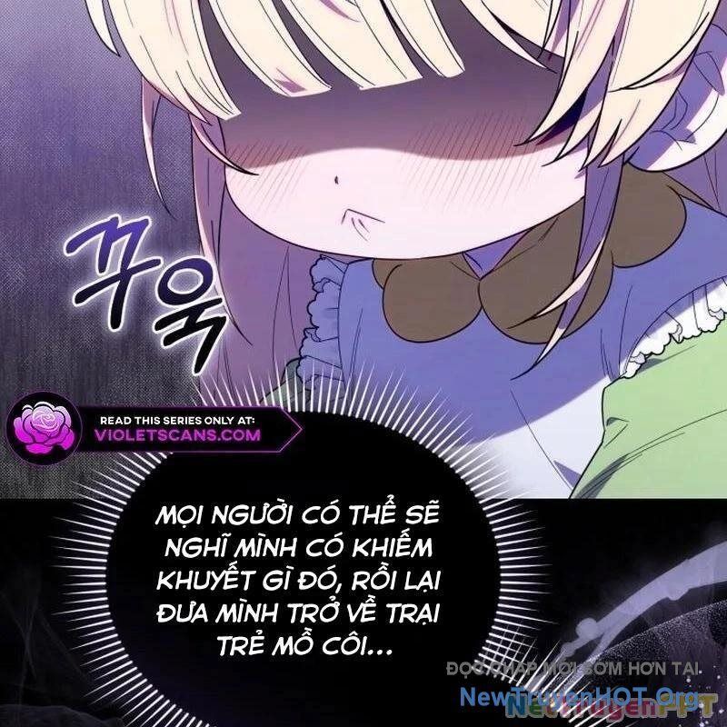 page_129