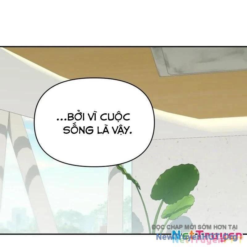 page_131
