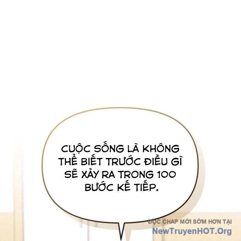 page_132