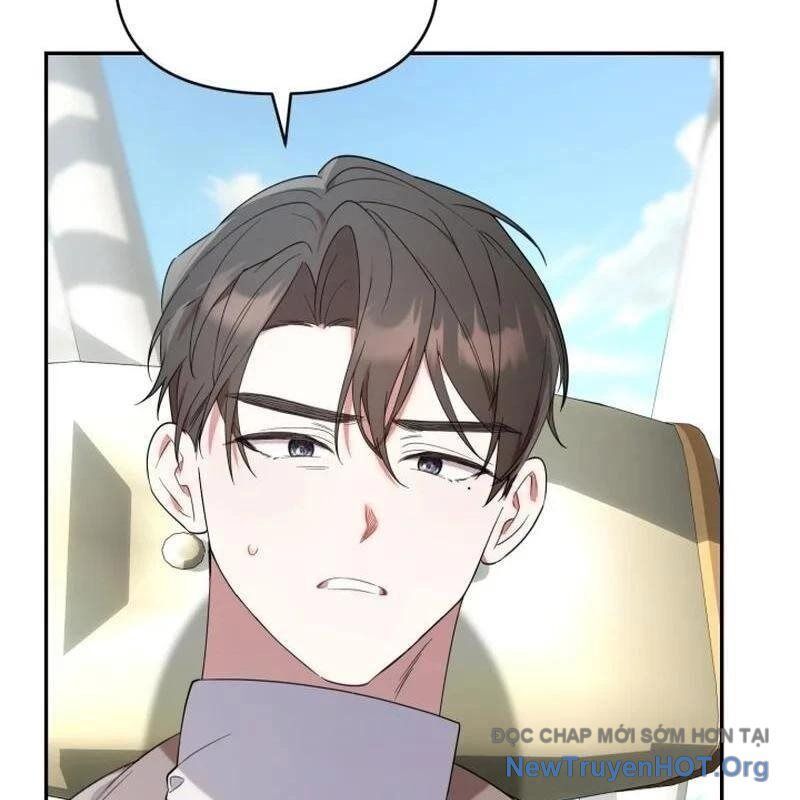 page_135