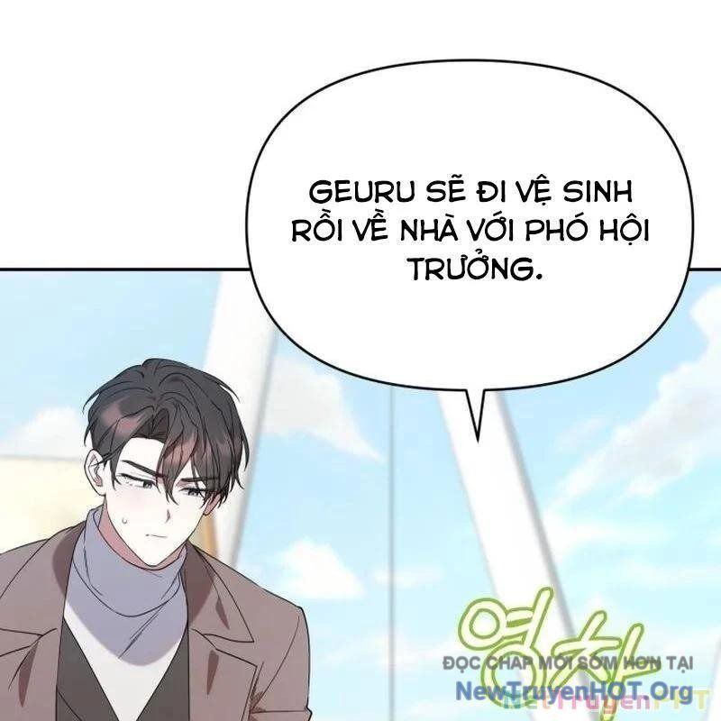 page_137