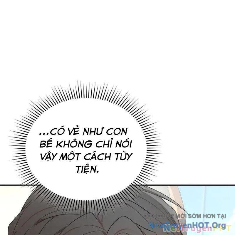 page_139