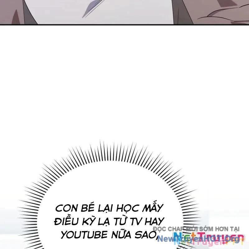 page_141