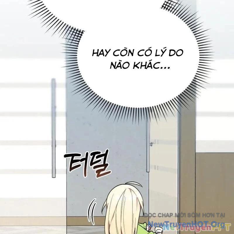 page_142