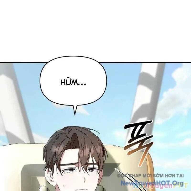 page_144
