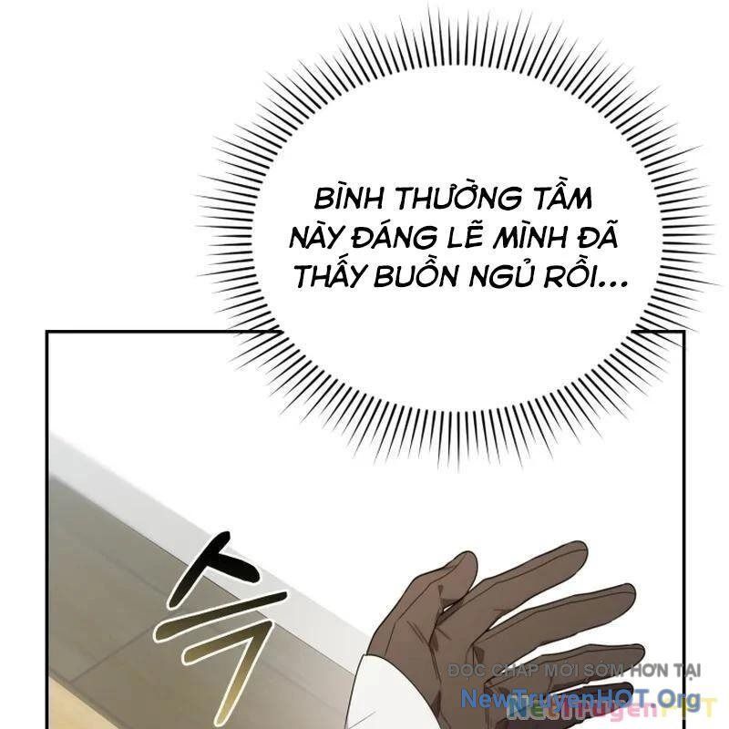 page_147
