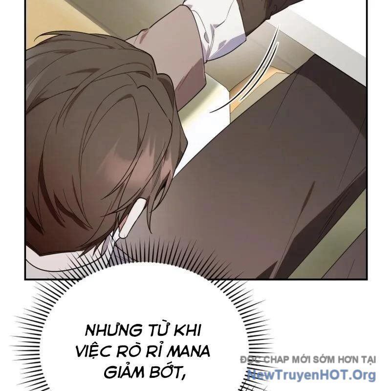 page_148