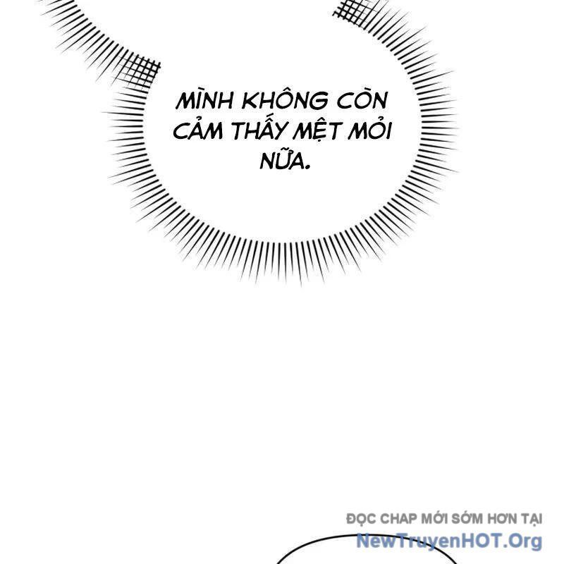 page_149