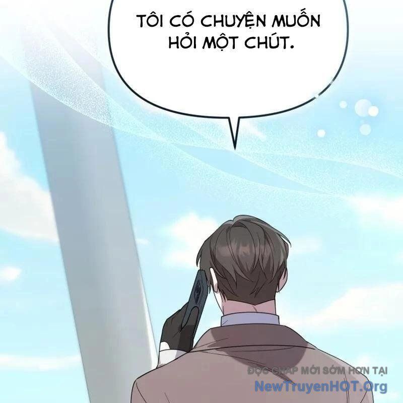 page_154