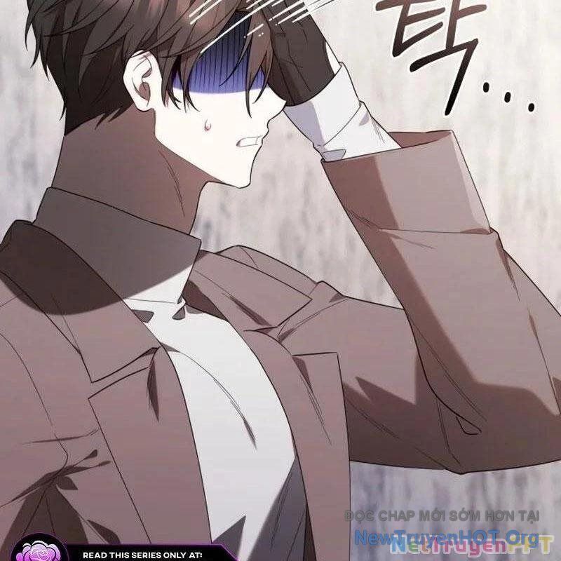 page_22