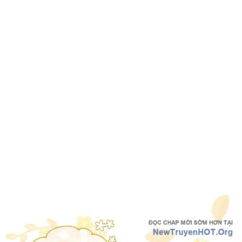 page_25