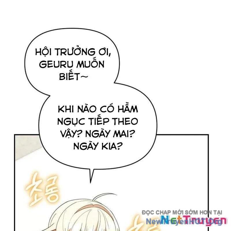 page_31