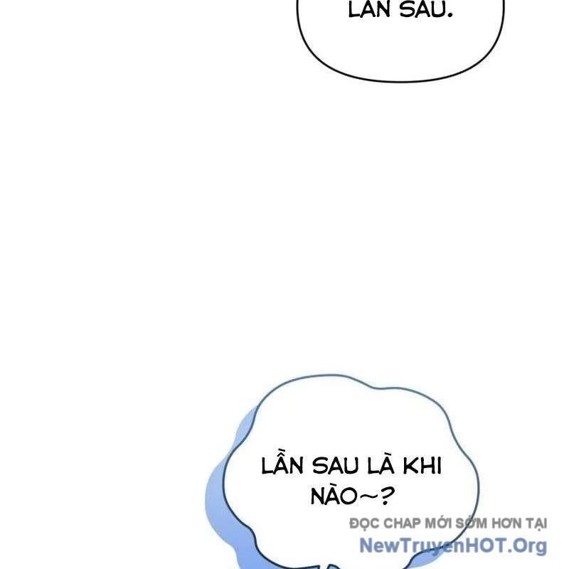page_33