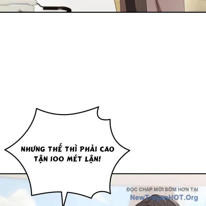 page_38