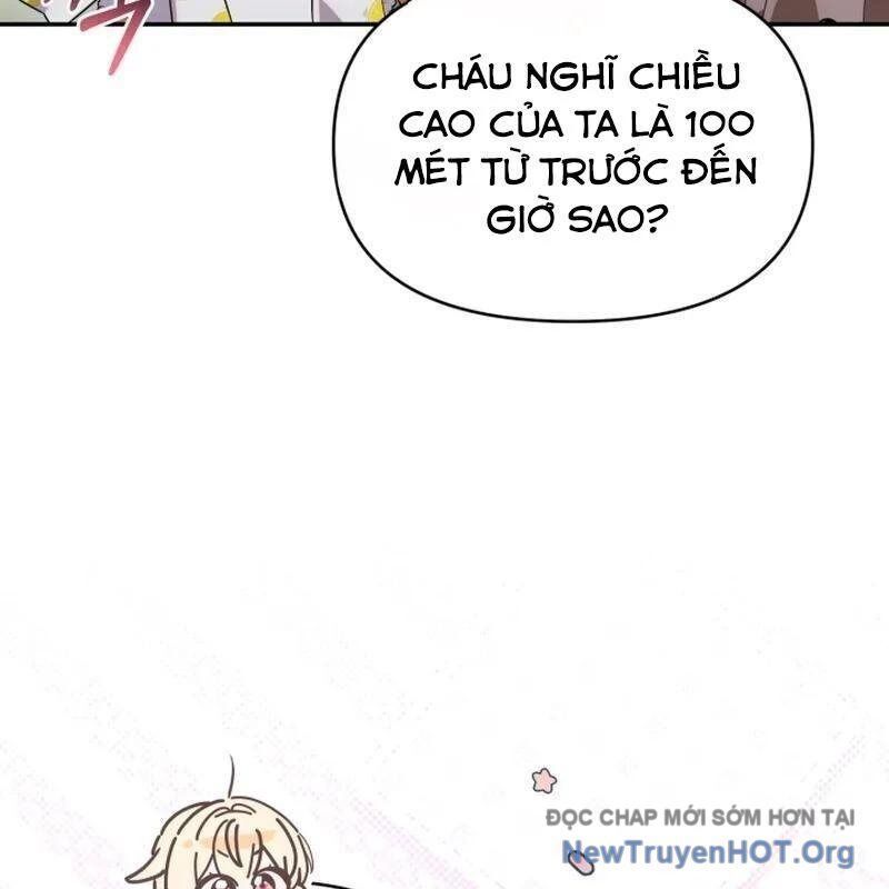 page_40