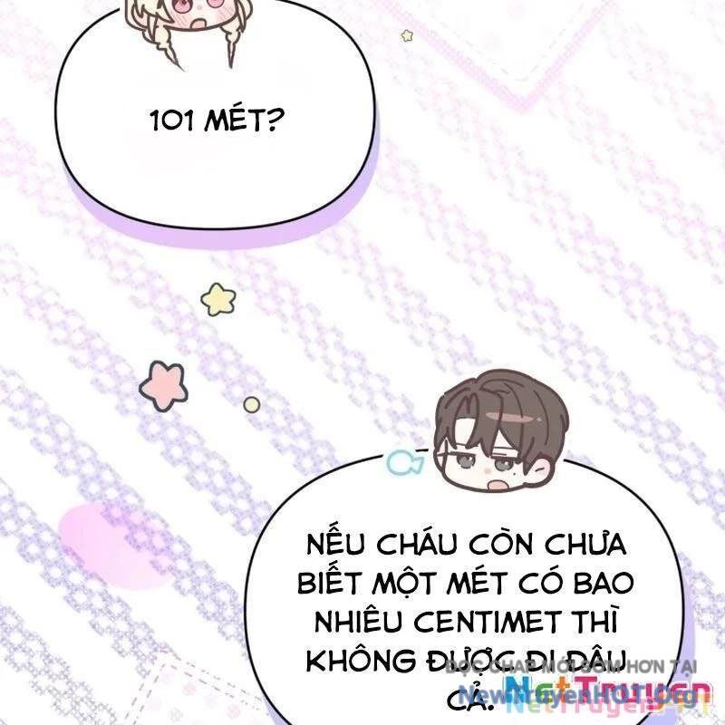 page_41