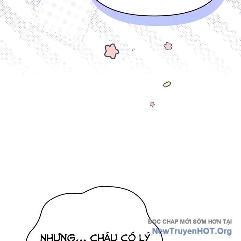 page_42