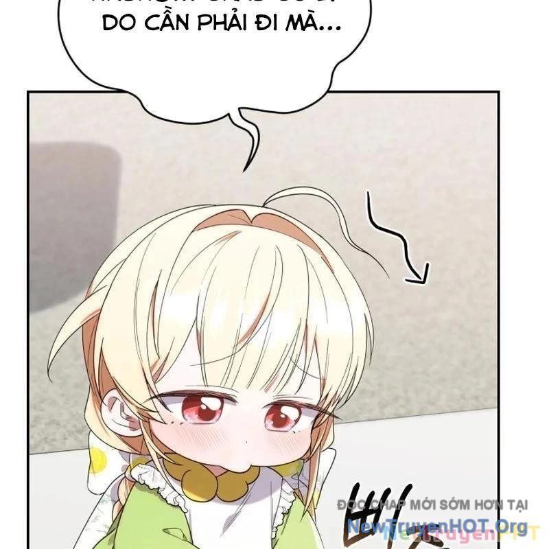 page_43