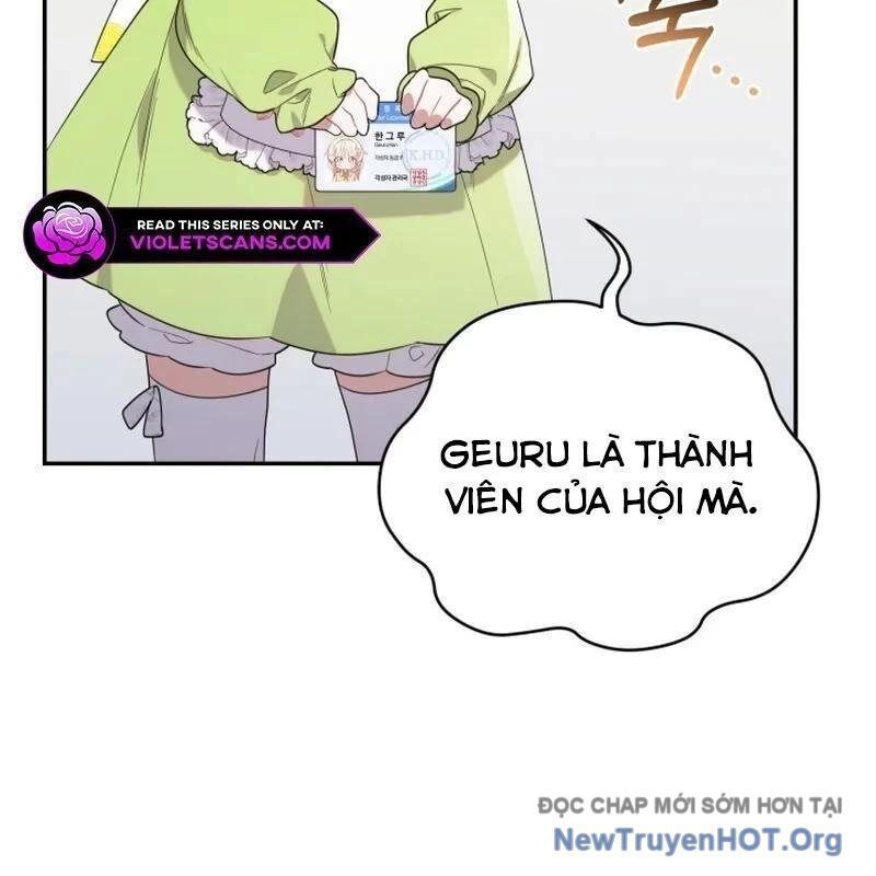 page_44
