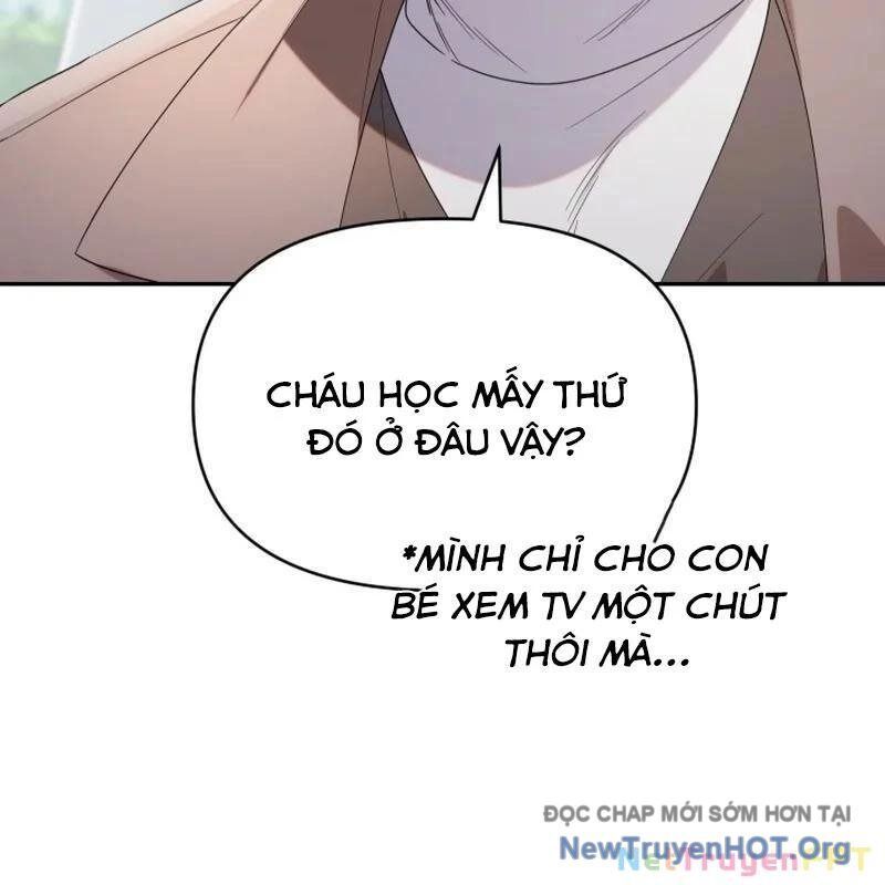 page_48