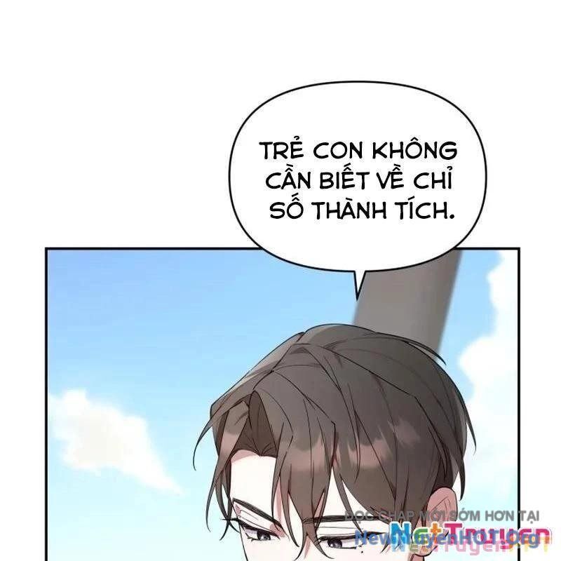 page_51
