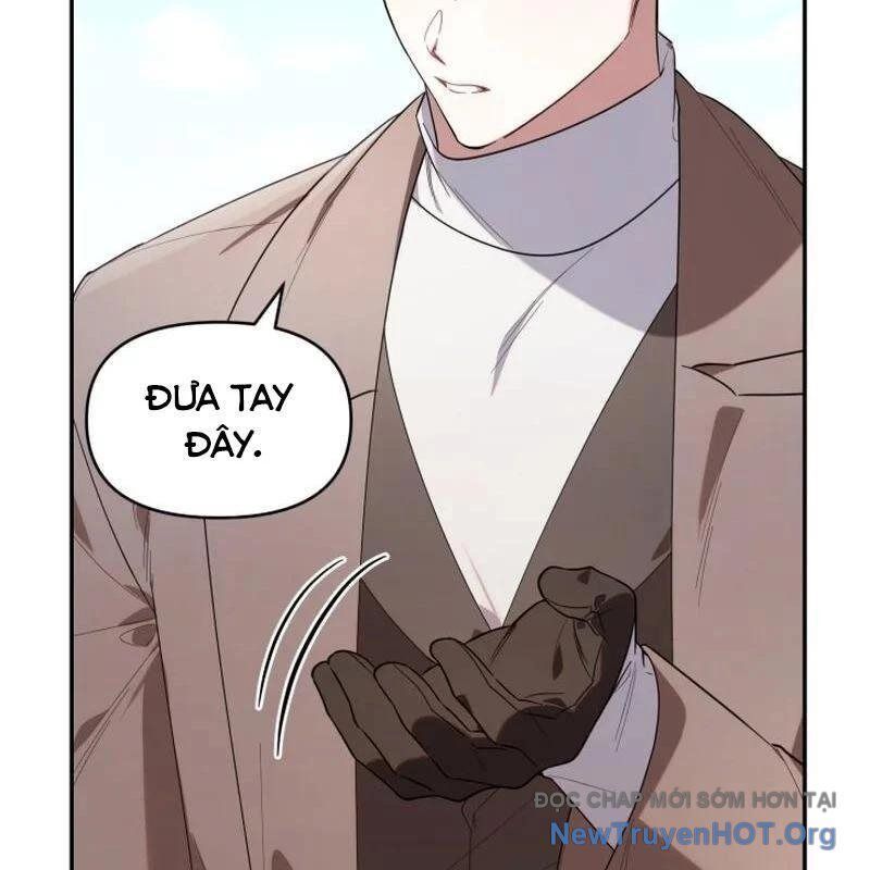 page_52