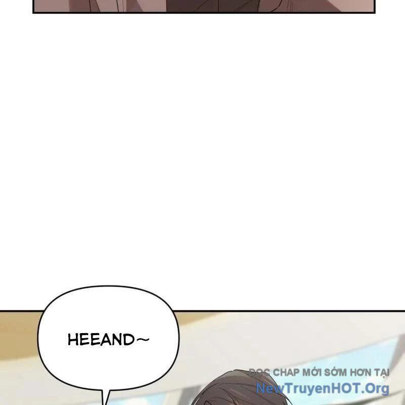 page_53