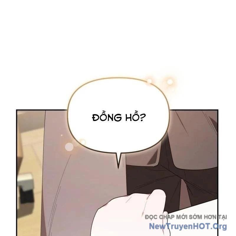 page_55
